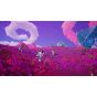 PLAYISM - ASTRONEER for Sony Playstation PS4