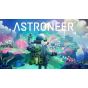 PLAYISM - ASTRONEER for Sony Playstation PS4