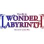 PLAYISM - Record of Lodoss War: Deedlit in Wonder Labyrinth for Nintendo Switch