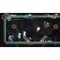 PLAYISM - Record of Lodoss War: Deedlit in Wonder Labyrinth per Nintendo Switch