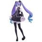 SEGA - Hatsune Miku Project DIVA Arcade Future Tone Super Premium Figure "Hatsune Miku - ∞" figure