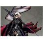 ALTER - Fate/Grand Order - Avenger / Jeanne d'Arc (Alter) Figure