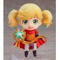 Max Factory - Nendoroid Kageki Shojo! - Watanabe Sarasa Figur