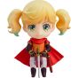Max Factory - Nendoroid Kageki Shojo! - Watanabe Sarasa Figur