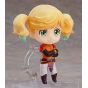 Max Factory - Nendoroid Kageki Shojo! - Watanabe Sarasa Figur