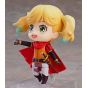 Max Factory - Nendoroid Kageki Shojo! - Watanabe Sarasa Figur