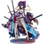 GOOD SMILE COMPANY - Fate/Grand Order - Figura Saber / Katsushika Hokusai