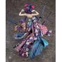 GOOD SMILE COMPANY - Fate/Grand Order - Figura Saber / Katsushika Hokusai