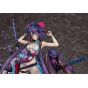 GOOD SMILE COMPANY - Fate/Grand Order - Figura Saber / Katsushika Hokusai
