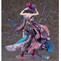 GOOD SMILE COMPANY - Fate/Grand Order - Saber / Katsushika Hokusai Figure