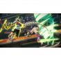 Nintendo Switch de Arms