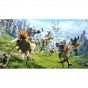 Square Enix Final Fantasy XIV Online Stormblood SONY PS4 PLAYSTATION 4