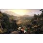 Spike Chunsoft - Dying Light Platin-Edition für Nintendo Switch