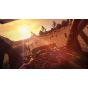 Spike Chunsoft - Dying Light Platin-Edition für Nintendo Switch