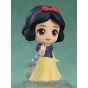 Good Smile Company - Nendoroid Disney Snow White and the Seven Dwarfs - Snow White Figure