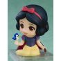 Good Smile Company - Nendoroid Disney Snow White and the Seven Dwarfs - Snow White Figure