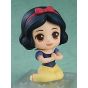 Good Smile Company - Nendoroid Disney Snow White and the Seven Dwarfs - Snow White Figure