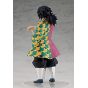 Good Smile Company POP UP PARADE Kimetsu no Yaiba (Demon Slayer) - Tomioka Giyu Figure