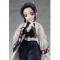 Good Smile Company POP UP PARADE Kimetsu no Yaiba (Demon Slayer) - Kocho Shinobu Figure