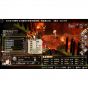 Kadokawa Games God Wars Toki wo Koete PS Vita SONY