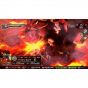 Kadokawa Games God Wars Toki wo Koete PS Vita SONY