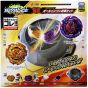 TAKARA TOMY Beyblade Burst B-190 Beyblade DB Set de batalla todo en uno