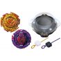 TAKARA TOMY Beyblade Burst B-190 Beyblade DB All-in-One Battle Set