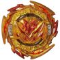 TAKARA TOMY Beyblade Burst B-190 Beyblade DB All-in-One Battle Set