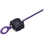 TAKARA TOMY Beyblade Burst B-190 Beyblade DB Juego de batalla todo en uno