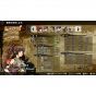 Kadokawa Games God Wars Toki wo Koete PS Vita SONY