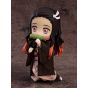 Good Smile Company Nendoroid Doll - Kimetsu no Yaiba (Demon Slayer) Kamado Nezuko Figure