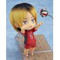 ORANGE ROUGE - Nendoroid Haikyu Second Season - Kozume Kenma Figure