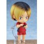 ORANGE ROUGE - Nendoroid Haikyu Second Season - Kozume Kenma Figure