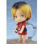 ORANGE ROUGE - Nendoroid Haikyu Second Season - Kozume Kenma Figure