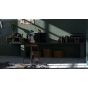 Game Source Entertainment - DYING: 1983 para Sony Playstation PS5