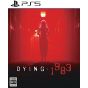 Game Source Entertainment - DYING: 1983 for Sony Playstation PS5