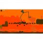 Loco Roco SONY PS4 PLAYSTATION 4