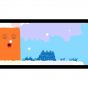 Loco Roco SONY PS4 PLAYSTATION 4