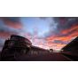 SIE Sony Interactive Entertainment - Gran Turismo 7 per Sony Playstation PS4