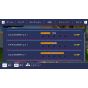 goGame - Alligatore arrabbiato per Sony Playstation PS4