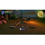 goGame - Angry Alligator para Nintendo Switch