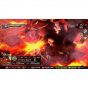 Kadokawa Games God Wars Toki wo Koete SONY PS4 PLAYSTATION