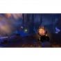 Farpoint Sony PS4 Playstation Vr