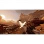 Farpoint Sony PS4 Playstation Vr