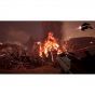 Farpoint Sony PS4 Playstation Vr