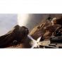 Farpoint Sony PS4 Playstation Vr