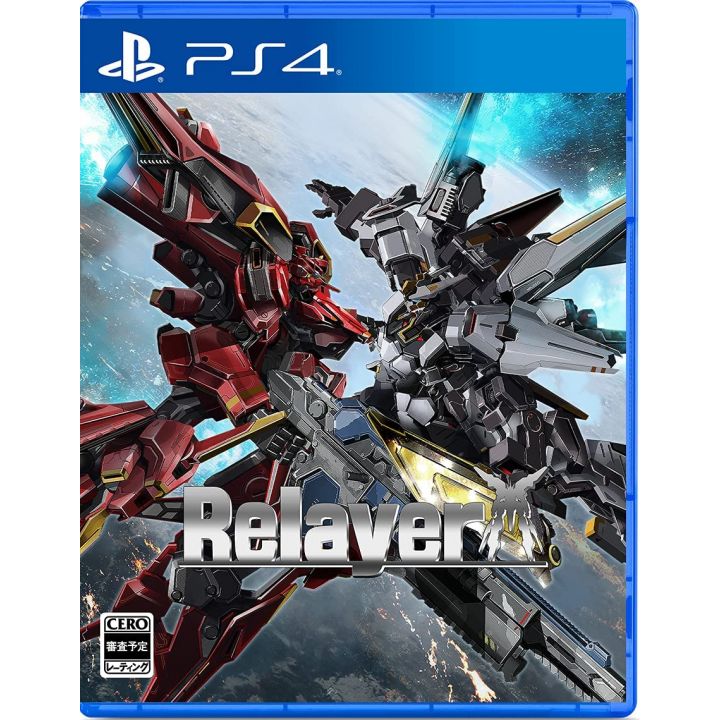 Ps4 g best sale generation