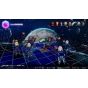 KADOKAWA GAMES - Relevo para Sony Playstation PS5