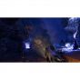 Farpoint Sony PS4 Playstation Vr
