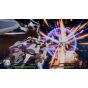 KADOKAWA GAMES - Relevo para Sony Playstation PS5